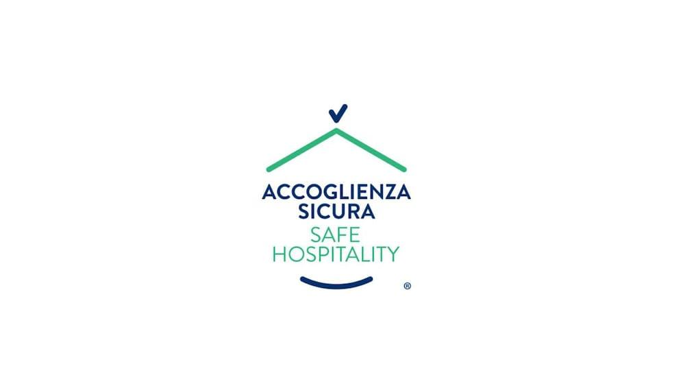 Bio Hotel Raphael - Relais & Chateaux Rome Luaran gambar